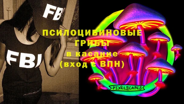 амф Алексеевка