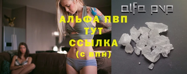 амф Алексеевка