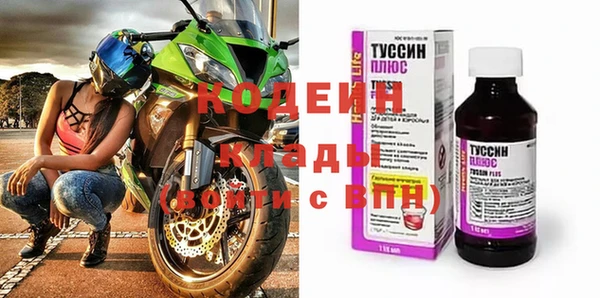 молекула духа Алексин