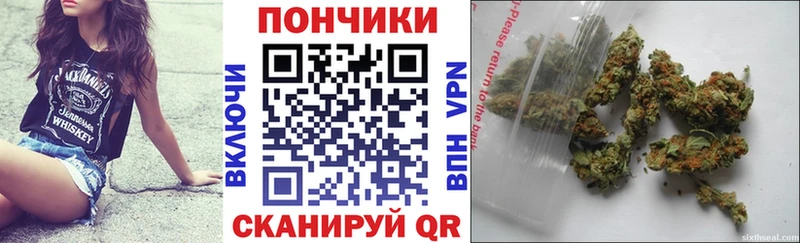 сайты даркнета как зайти  Пугачёв  Канабис марихуана 